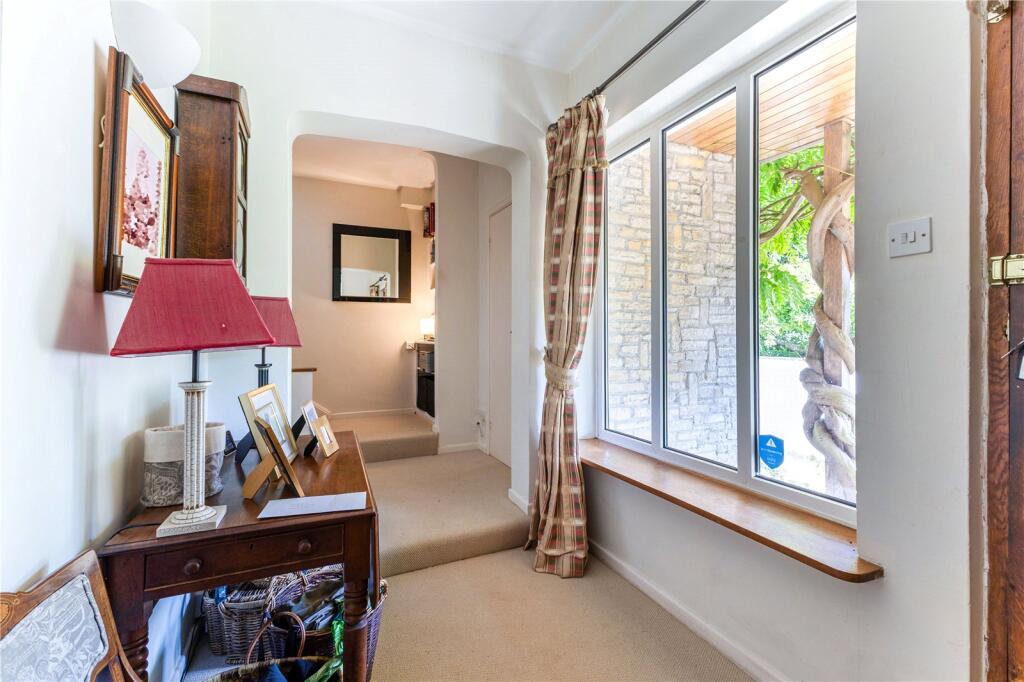 Additional image 6 of Summer Lane, Combe Down, Bath, Somerset, BA2