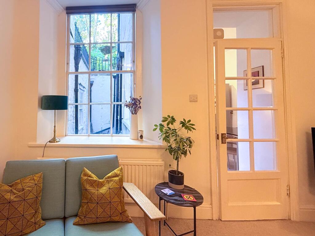 Additional image 8 of Portland Place, Bath