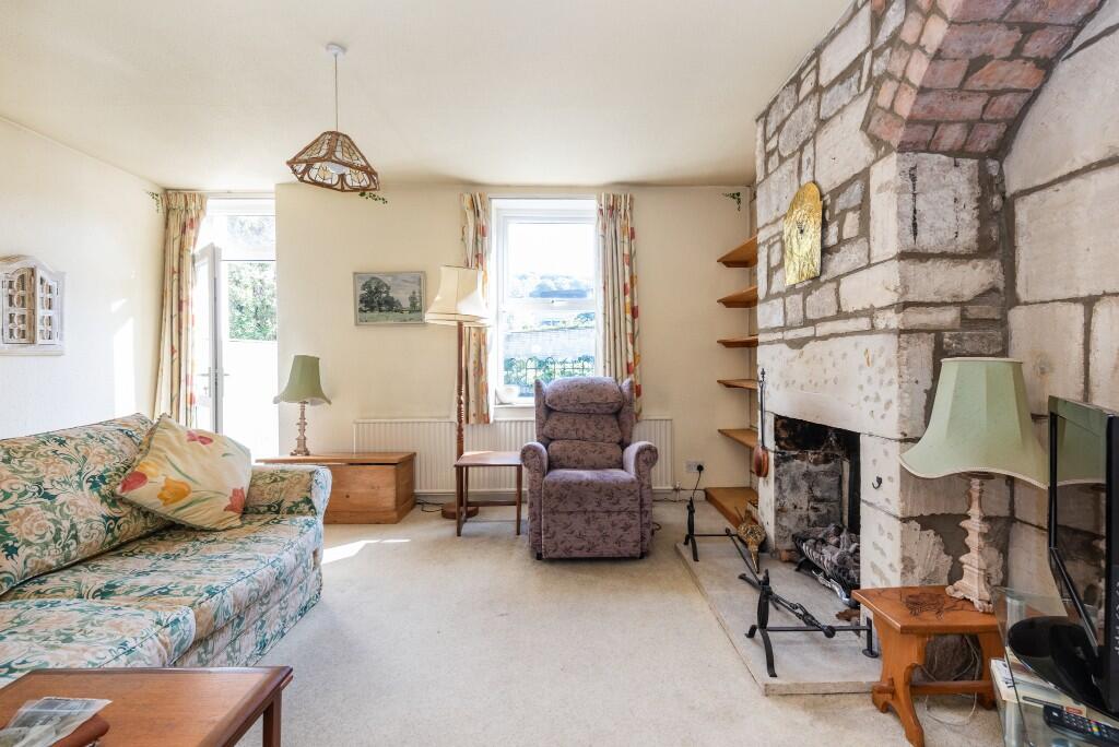 Additional image 8 of Sydney Wharf, Bathwick, Bath