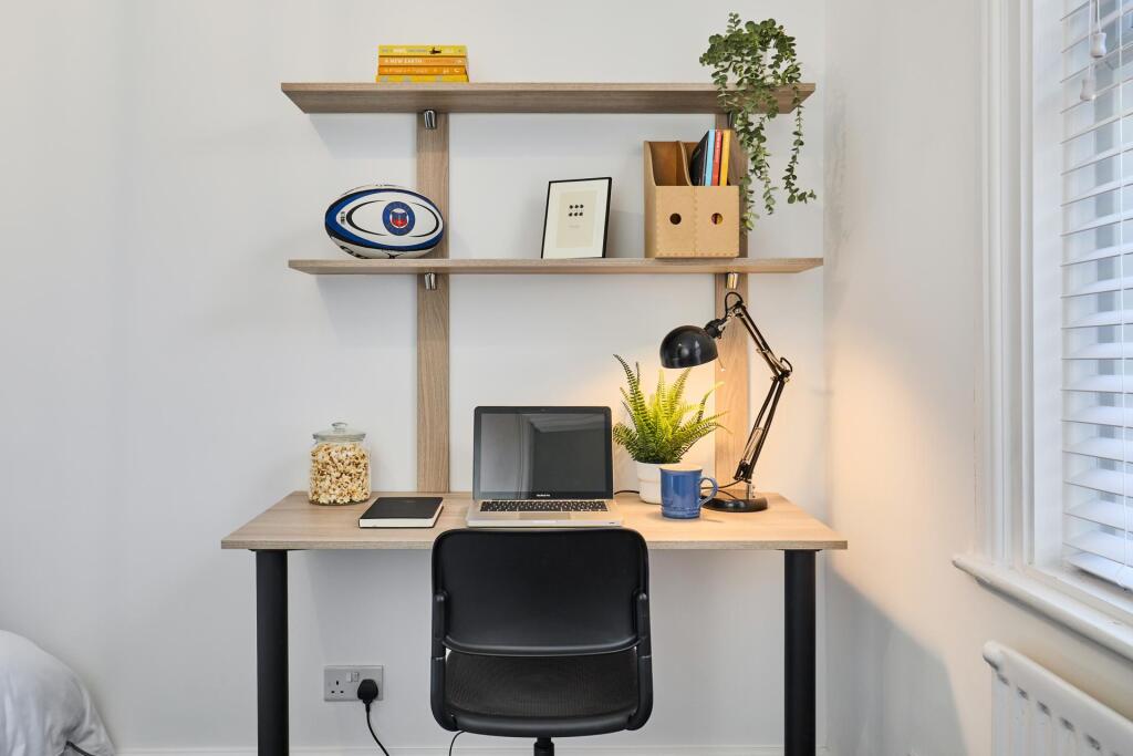 Additional image 11 of St Kildas Road, Bath