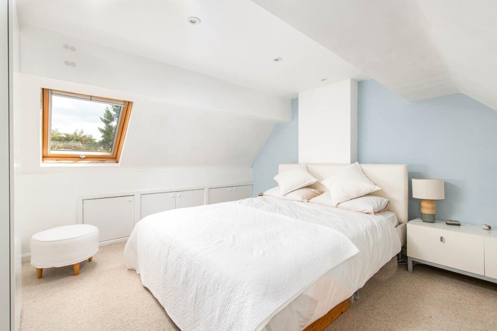 Additional image 8 of High Street, Rode, Frome, BA11