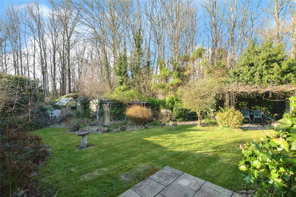 Additional image 4 of Charlecote Close, REDDITCH, Worcestershire, B98