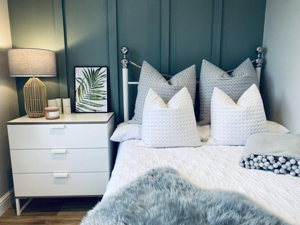 Additional image 9 of Windrush Close, Bath