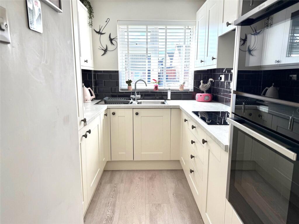 Additional image 5 of Heath Drive, Frome, Somerset, BA11