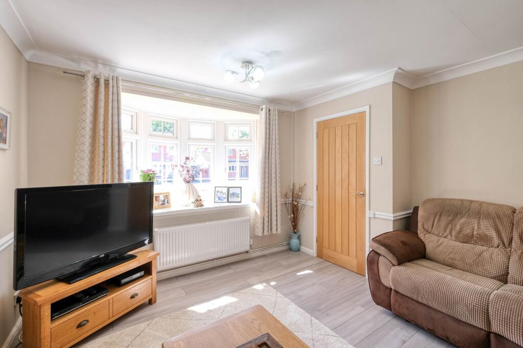 Additional image 5 of Home Meadow Lane, Redditch, B98