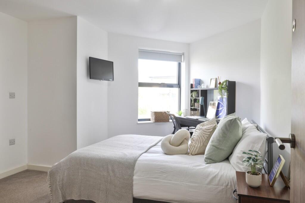 Additional image 5 of Radway House, Bath, Somerset, BA2