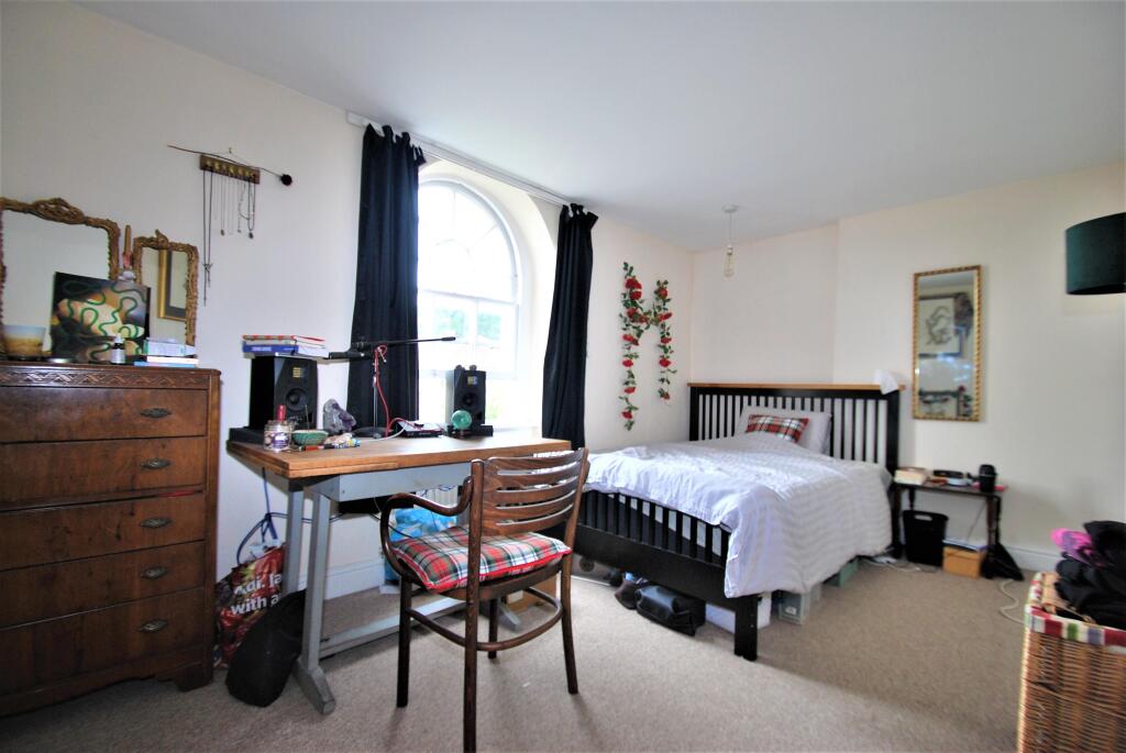 Additional image 6 of Upper East Hayes, Bath