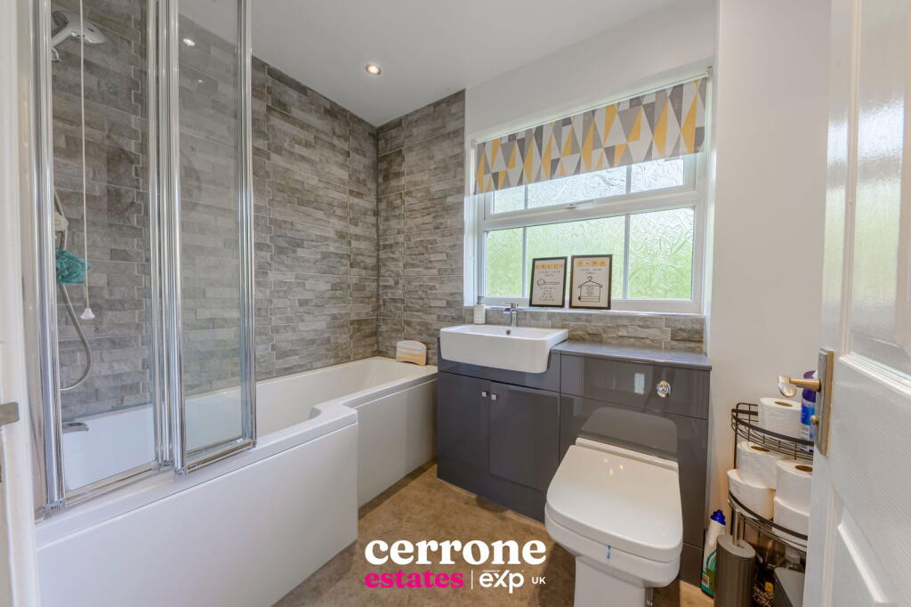 Additional image 19 of Reynard Close, Webheath, Redditch, B97 6PY