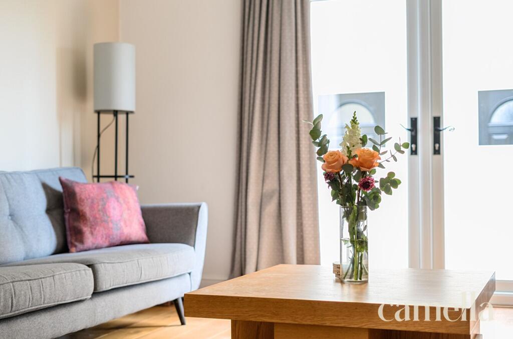 Additional image 7 of Bannerdown Road, Batheaston, BA1