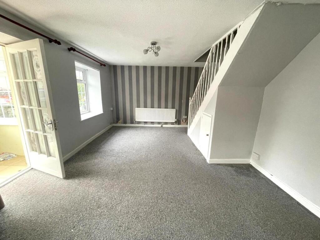 Additional image 14 of West End, Street