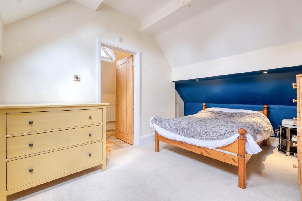 Additional image 4 of Gorcott Hill, Beoley, B98