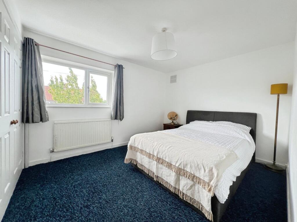 Additional image 4 of Woods Road, Street, BA16