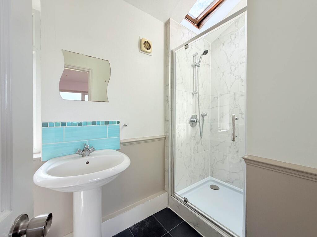 Additional image 17 of Marshfield Way, Bath