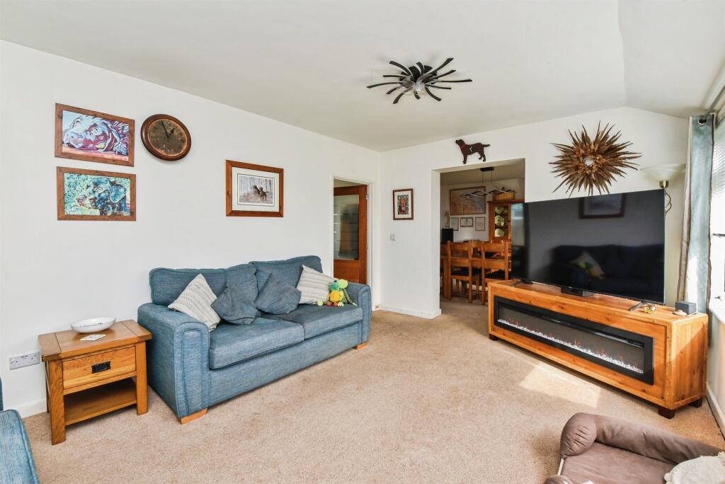 Additional image 4 of Wyville Road, FROME