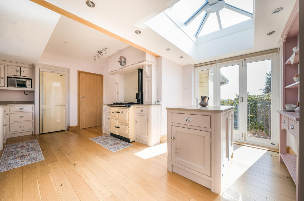 Additional image 3 of Summerhill Road, Bath, Somerset, BA1