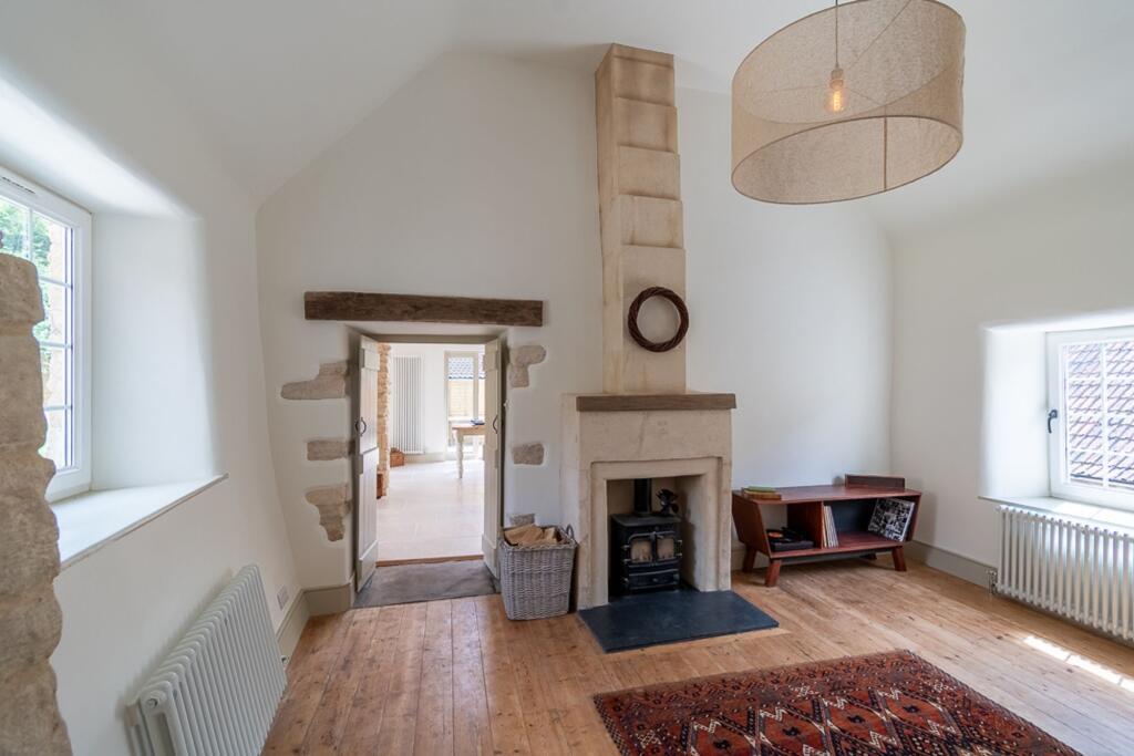 Additional image 13 of Innox Lane, Upper Swainswick, BA1