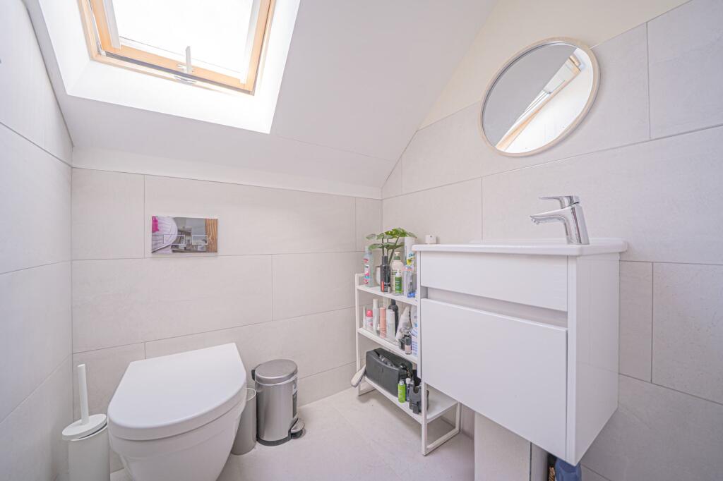 Additional image 13 of Doctors Close, Tanworth-In-Arden, B94