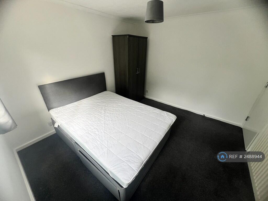 Additional image 2 of Longdon Close, Redditch, B98