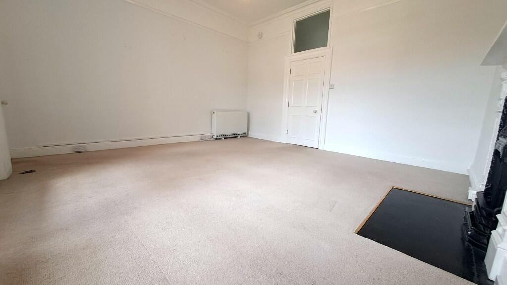 Additional image 8 of Royal Crescent, Bath, Somerset, BA1