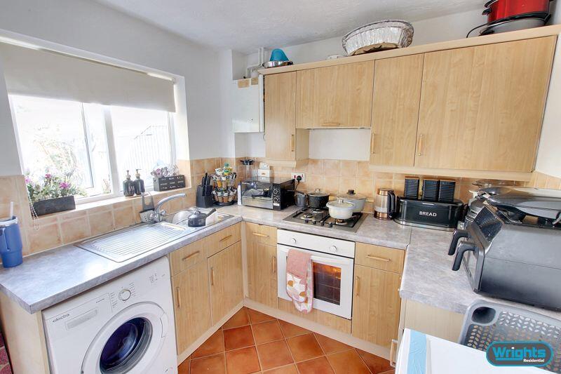 Additional image 4 of Foxglove Drive, Trowbridge