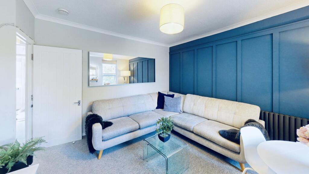 Additional image 12 of Coronation Avenue, Bath