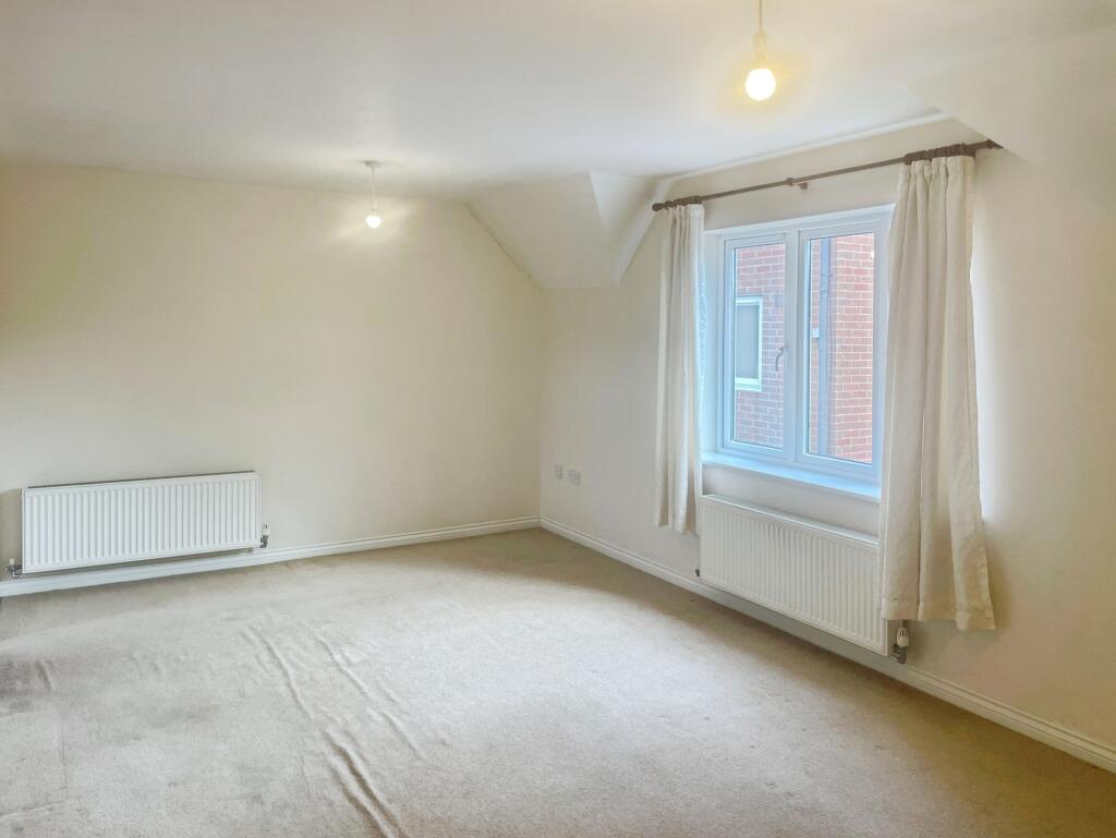 Additional image 8 of Cavell Court, Trowbridge, BA14