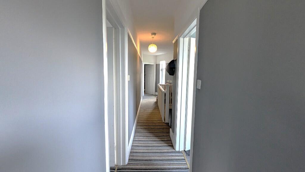 Additional image 9 of Midford Road, Bath, Somerset, BA2