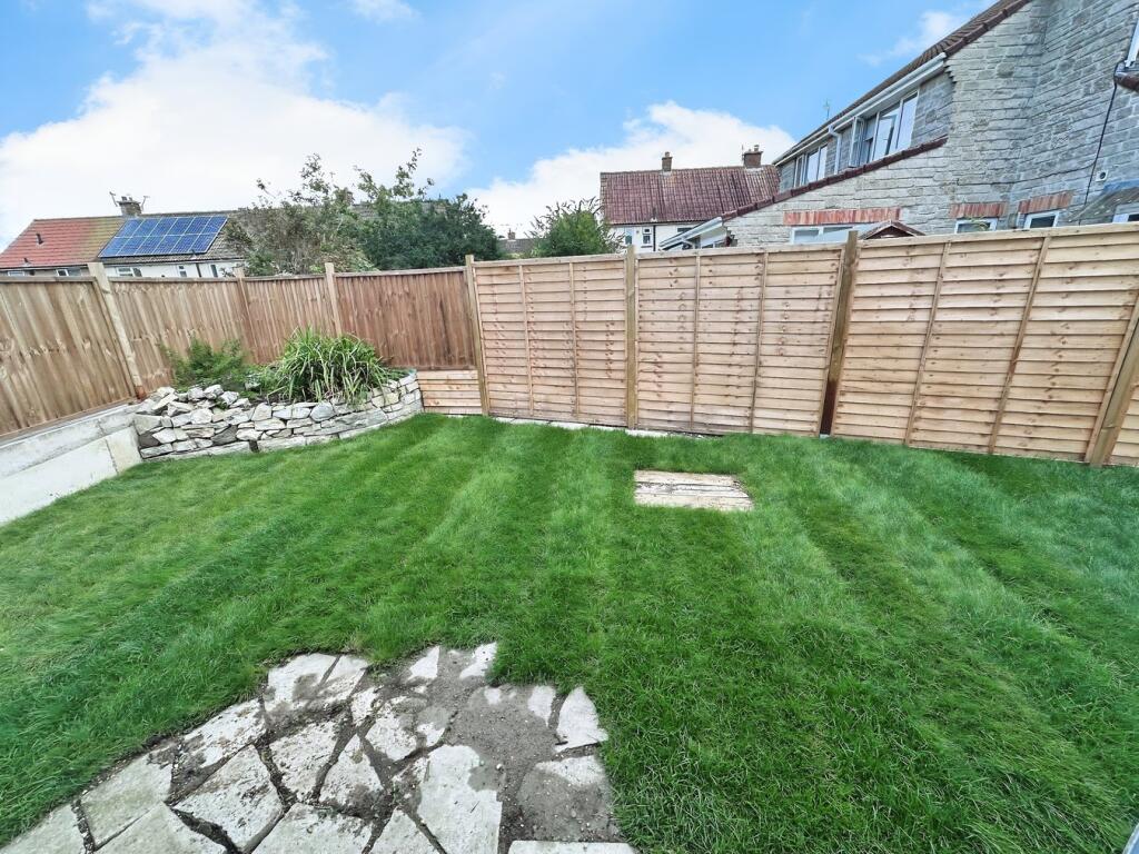 Additional image 16 of Woods Road, Street, BA16