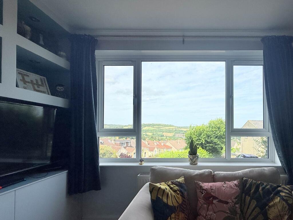 Additional image 7 of Marshfield Way, Bath