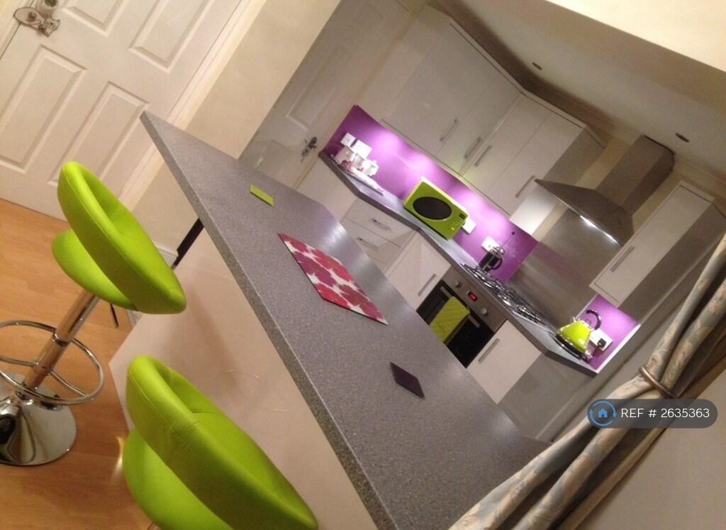 Additional image 29 of Moorgate Close, Redditch, B98