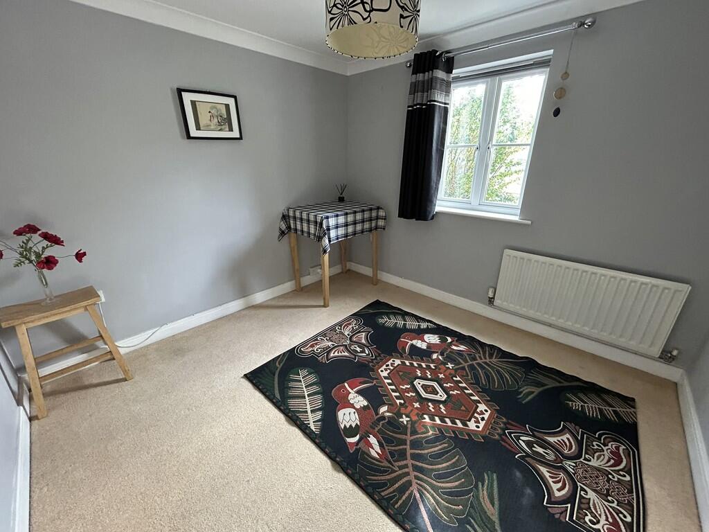 Additional image 16 of Kersey Court, Frome