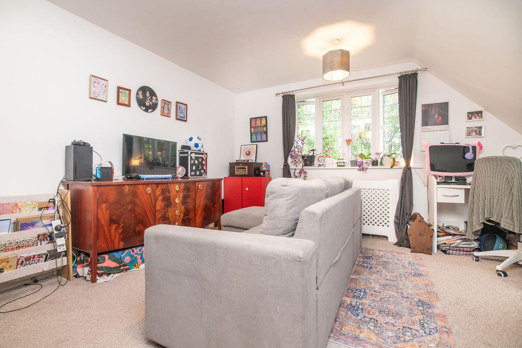 Additional image 6 of The Beeches, 233, Birchfield Road, Redditch, B97 4LX