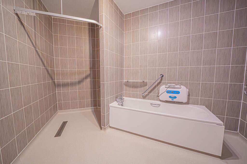 Additional image 8 of Four Ashes Road, Bentley Heath, B93