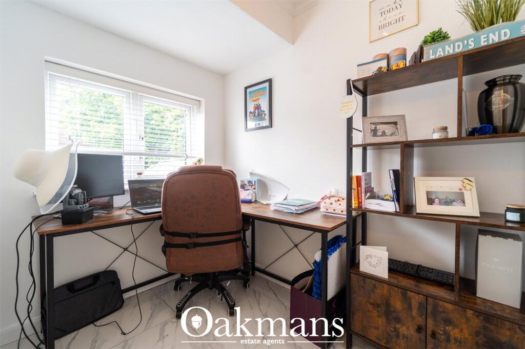 Additional image 16 of Foredrift Close, Redditch, Worcestershire, B98