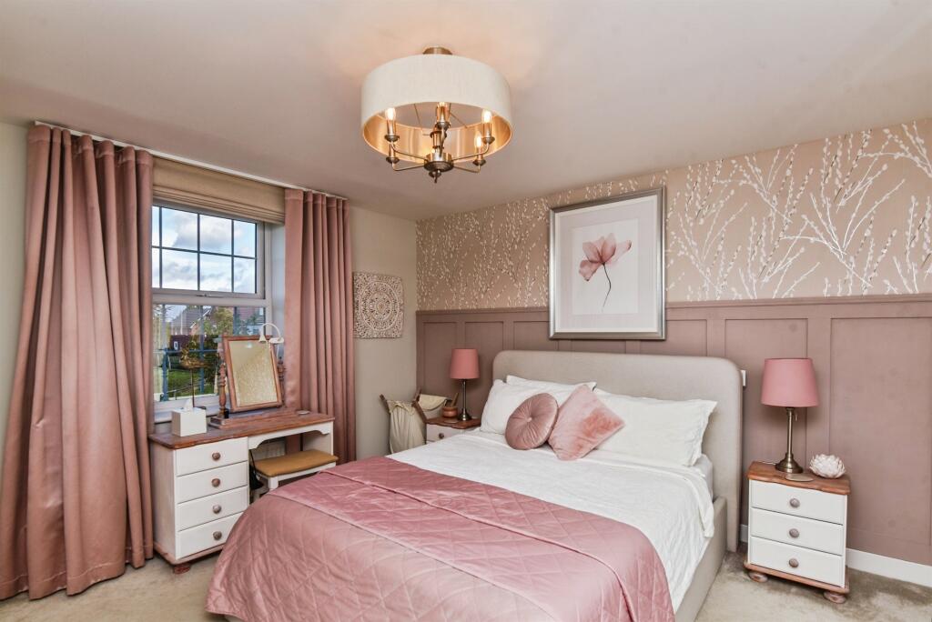 Additional image 5 of Mays Drive, Westbury