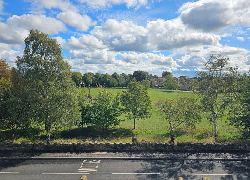 Additional image 2 of North Road, Combe Down, Bath
