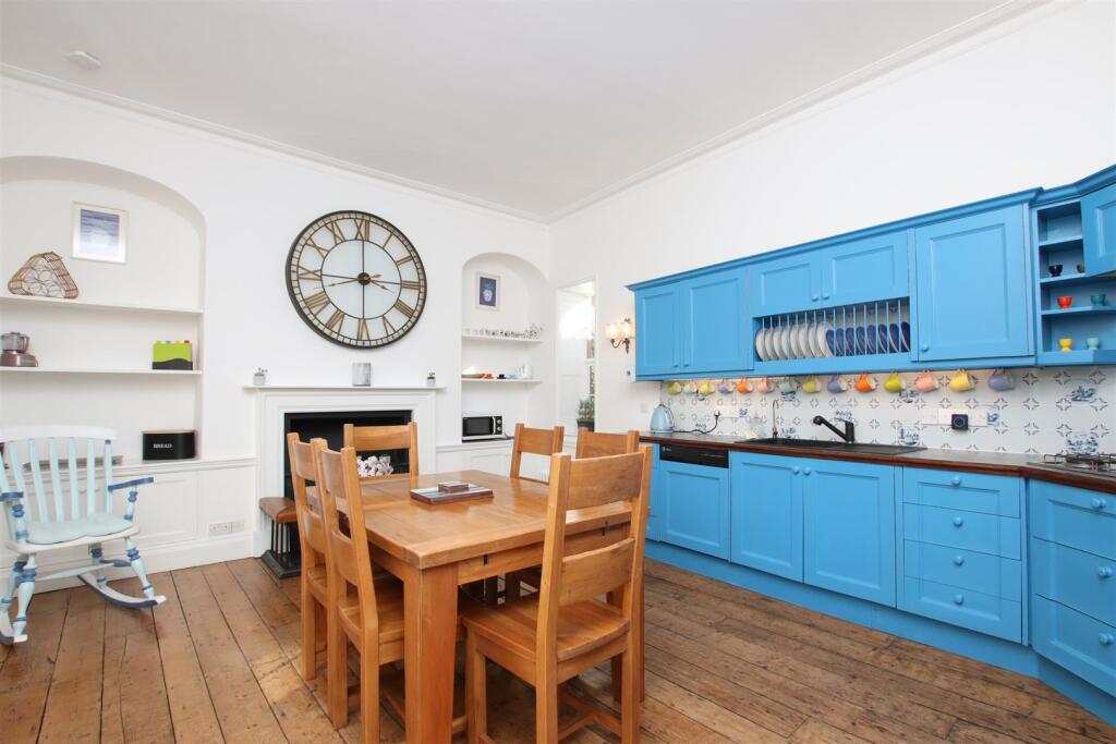 Property image for Rivers Street, Bath, BA1