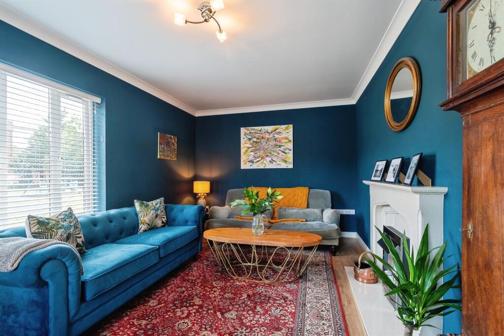 Additional image 20 of Beckett Place, Westbury