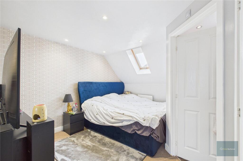 Additional image 18 of Soprano Way, Trowbridge