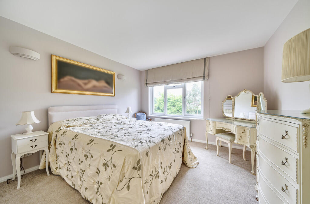 Additional image 14 of Boreham Road, Warminster