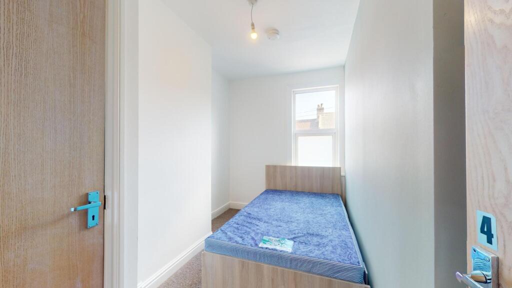 Additional image 12 of Sladebrook Avenue, Bath