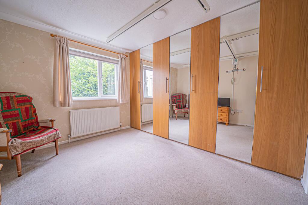 Additional image 16 of Earlswood Road, Dorridge, B93