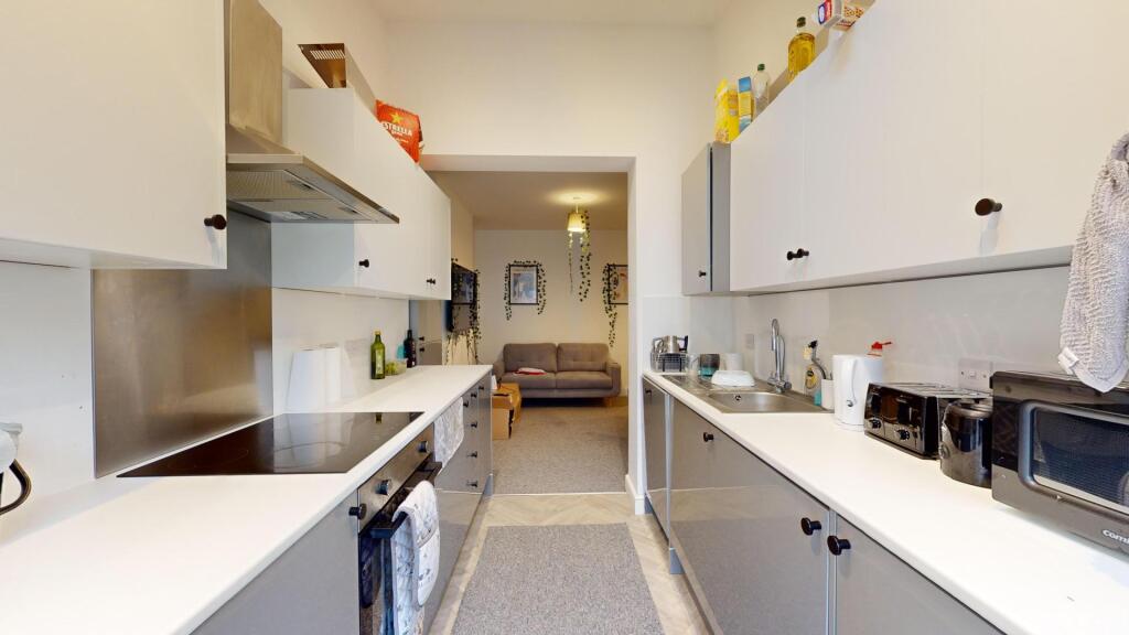 Additional image 2 of Vernon Terrace, Bath