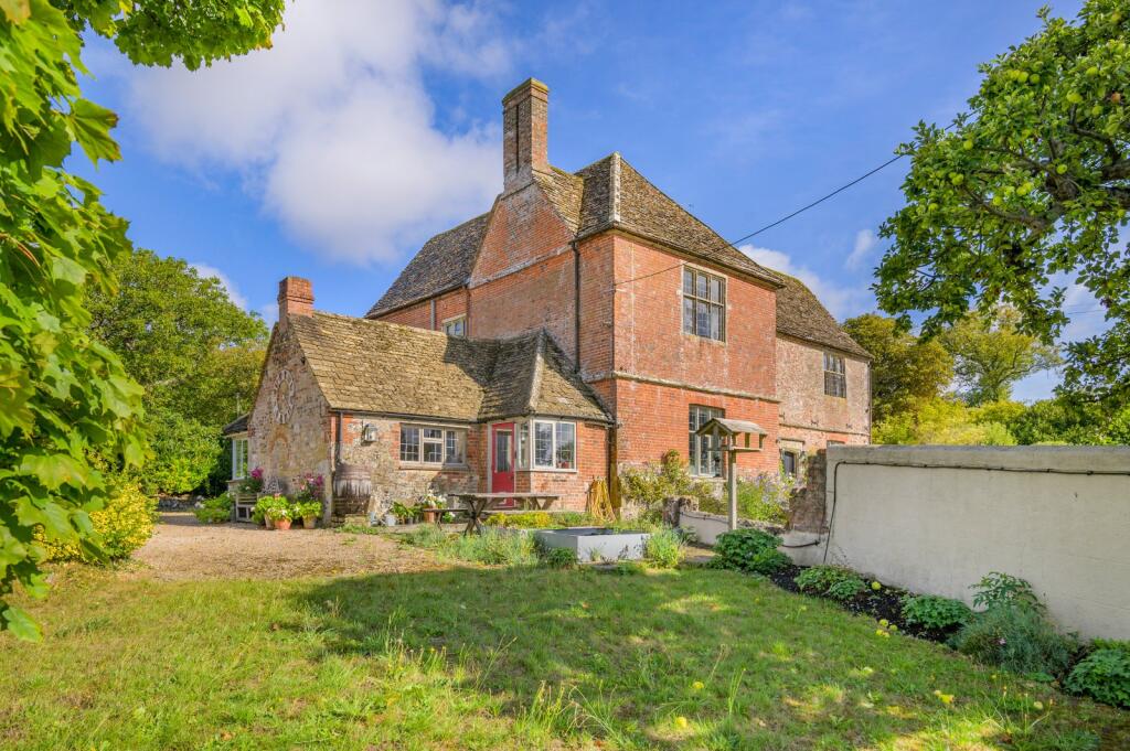 Additional image 12 of Chitterne, Warminster, Wiltshire