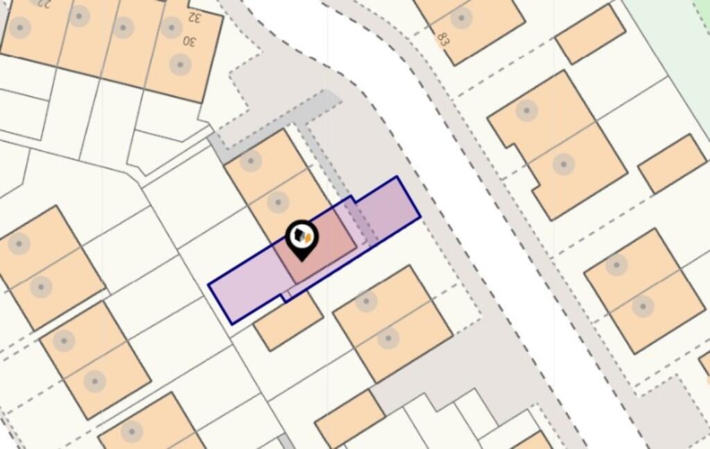 Additional image 12 of Mays Drive, Westbury