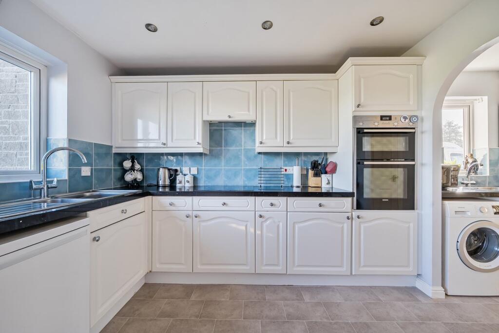 Additional image 14 of Littlefield Close, Walton, BA16