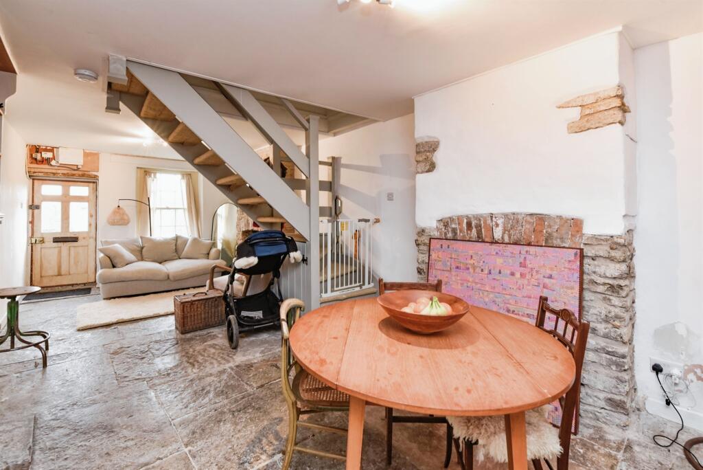 Additional image 5 of Christchurch Street East, Frome