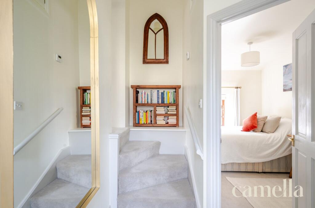 Additional image 15 of Fosse Lane, Batheaston, BA1