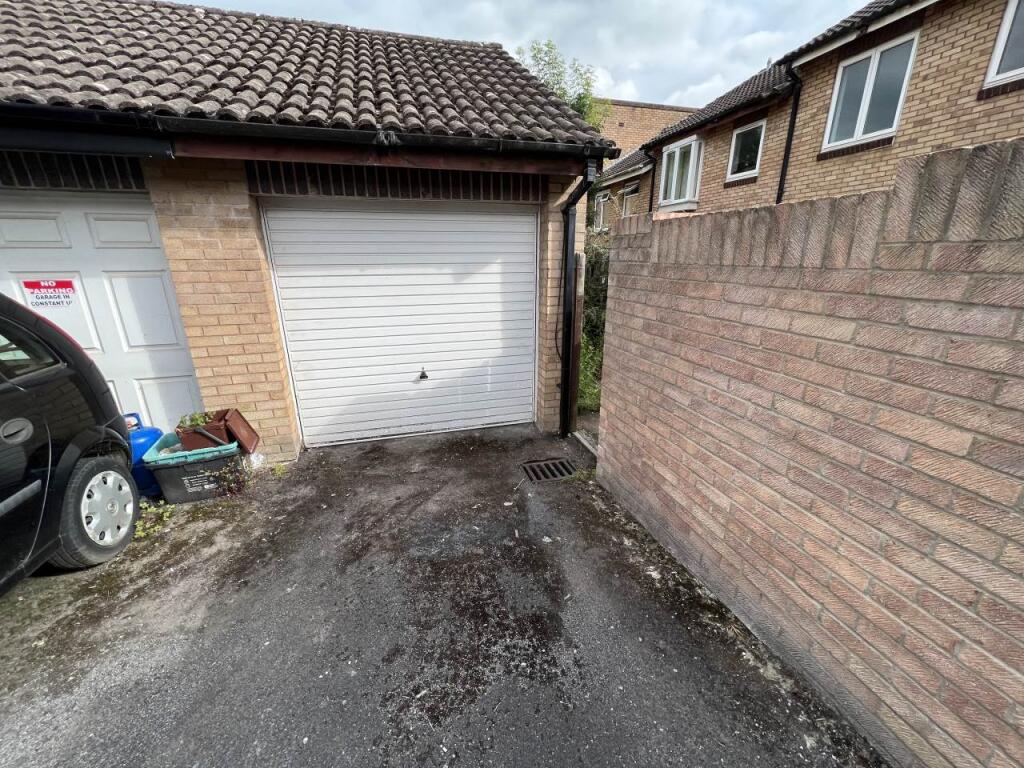 Additional image 11 of Aspen Close, Frome, Somerset