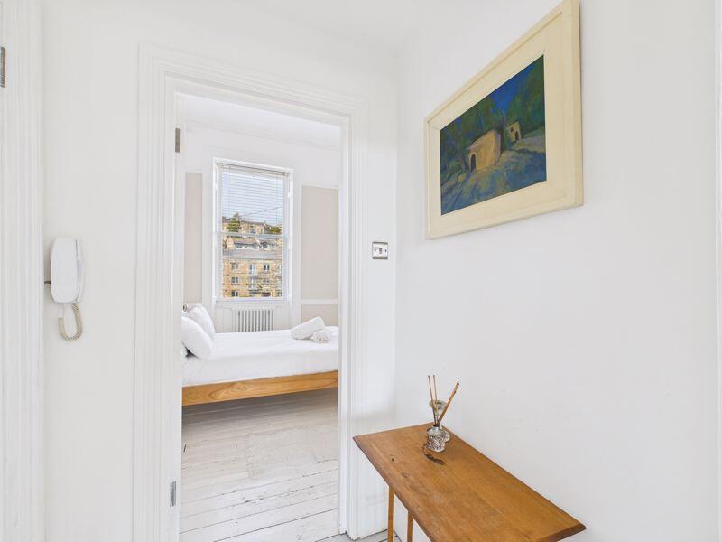 Additional image 16 of Kensington Place, Walcot, Bath